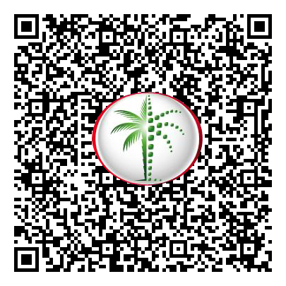 Permit QR Code