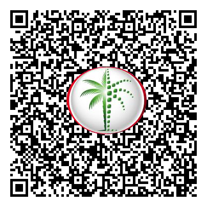 Permit QR Code