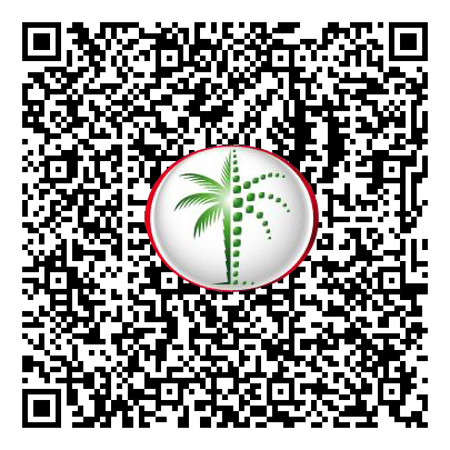 Permit QR Code