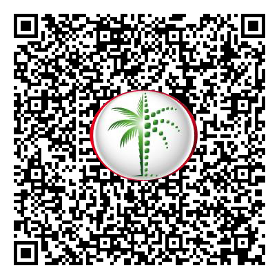 Permit QR Code