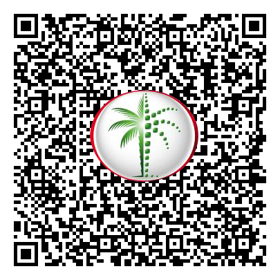 Permit QR Code