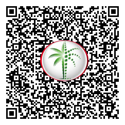 Permit QR Code