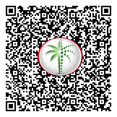 Permit QR Code