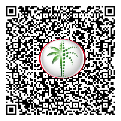 Permit QR Code