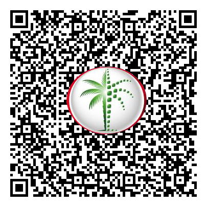 Permit QR Code