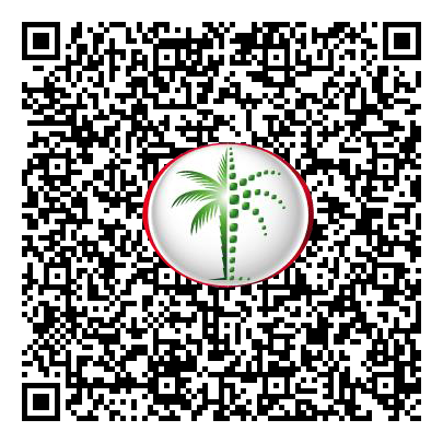 Permit QR Code