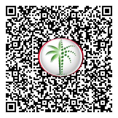 Permit QR Code