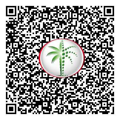 Permit QR Code