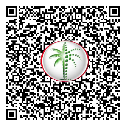 Permit QR Code