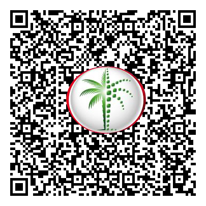 Permit QR Code