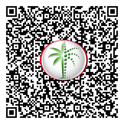 Permit QR Code