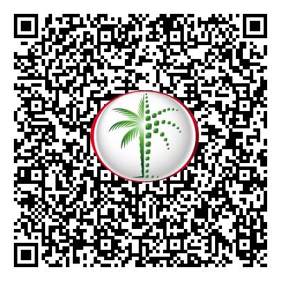 Permit QR Code