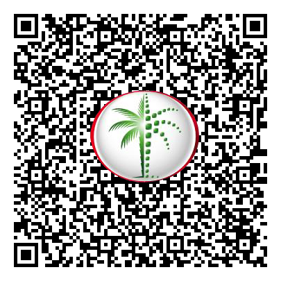 Permit QR Code