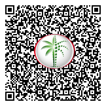 Permit QR Code