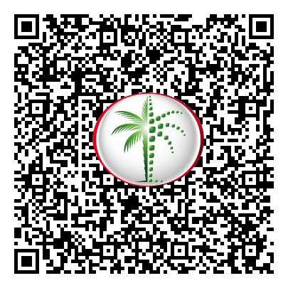 Permit QR Code