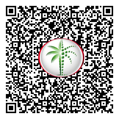 Permit QR Code