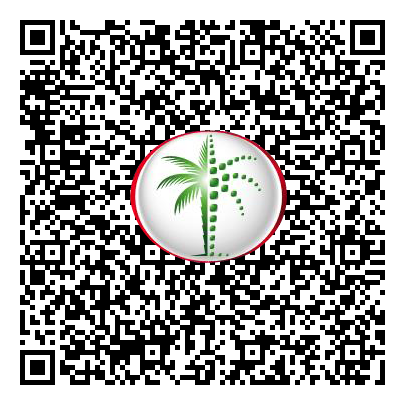 Permit QR Code