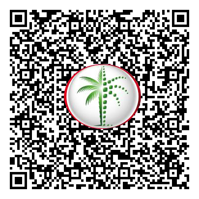 Permit QR Code