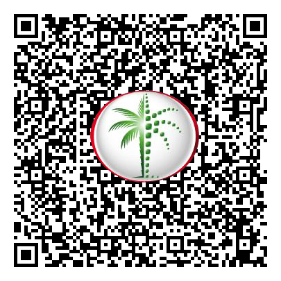 Permit QR Code