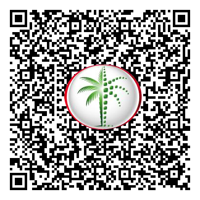 Permit QR Code