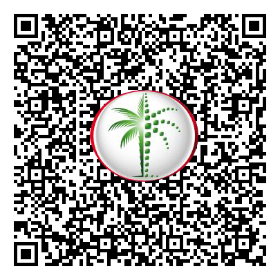 Permit QR Code