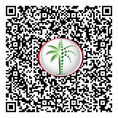 Permit QR Code