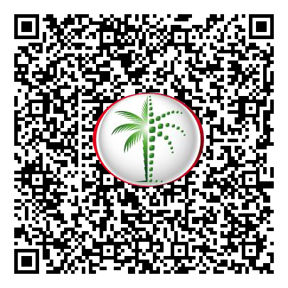 Permit QR Code