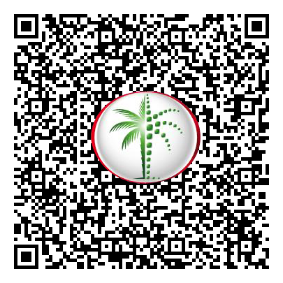 Permit QR Code