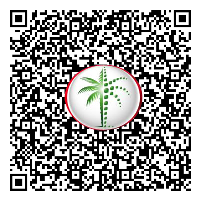 Permit QR Code