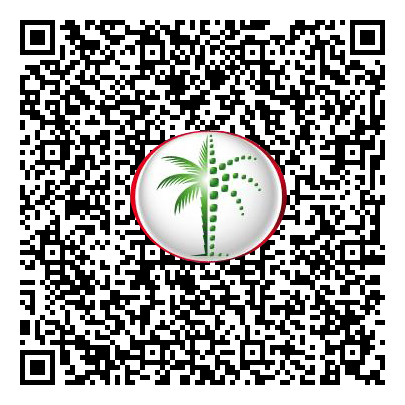 Permit QR Code