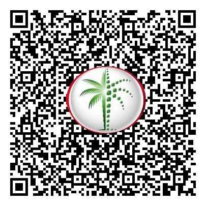Permit QR Code