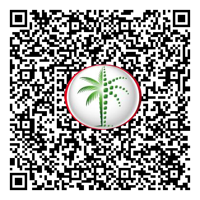Permit QR Code