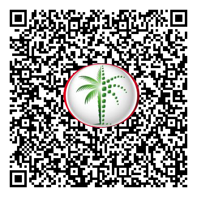 Permit QR Code