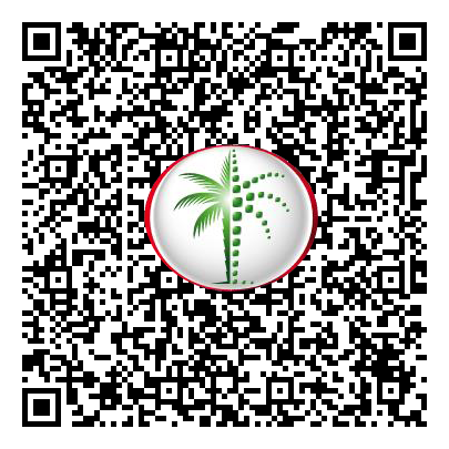 Permit QR Code