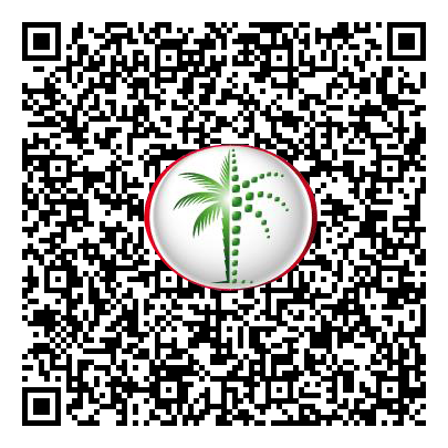 Permit QR Code