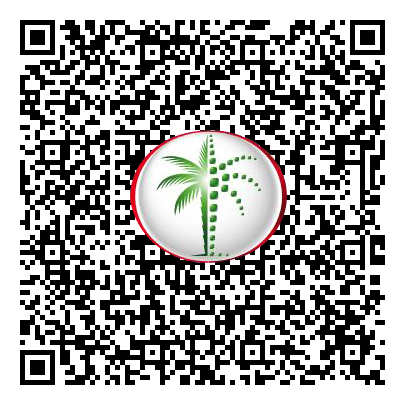 Permit QR Code
