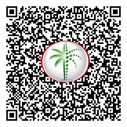 Permit QR Code