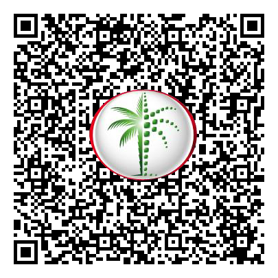 Permit QR Code
