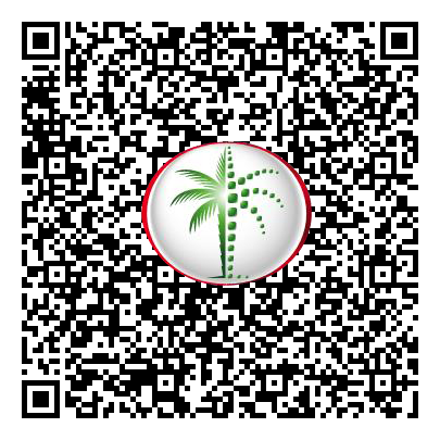 Permit QR Code