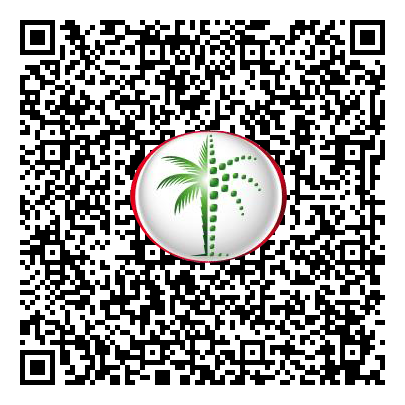 Permit QR Code