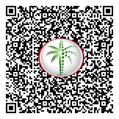 Permit QR Code