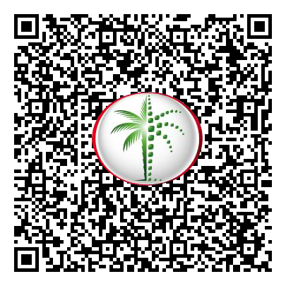 Permit QR Code