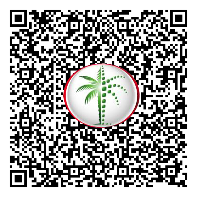 Permit QR Code