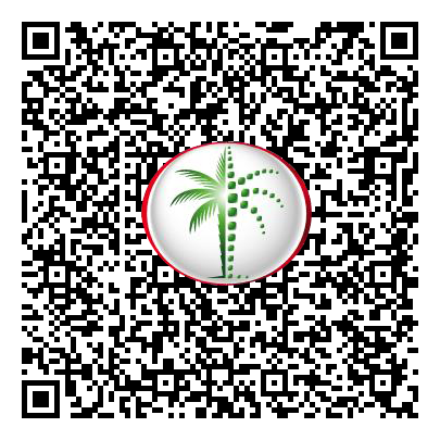 Permit QR Code