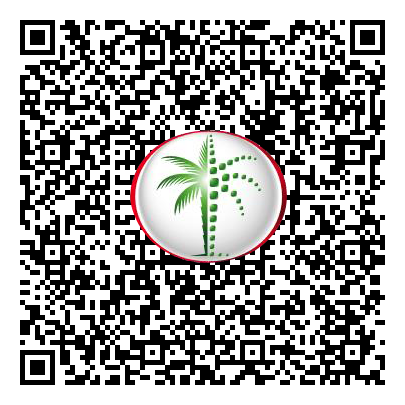 Permit QR Code