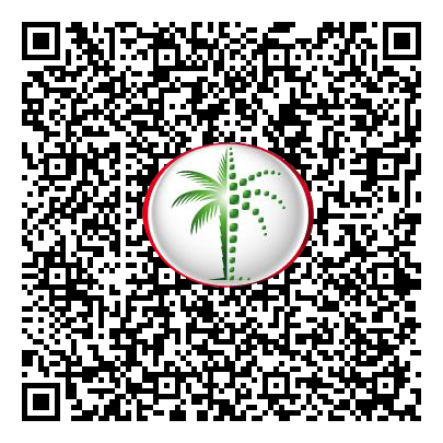 Permit QR Code