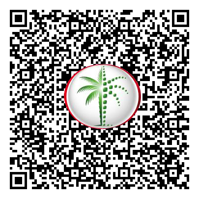 Permit QR Code