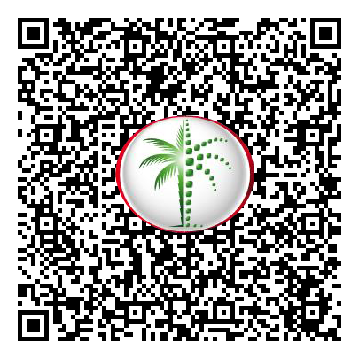 Permit QR Code