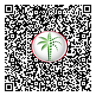 Permit QR Code