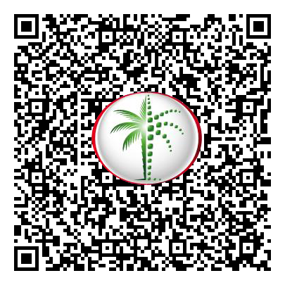 Permit QR Code